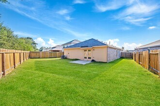 20742 Nala Bear Dr in Hockley, TX - Building Photo - Building Photo