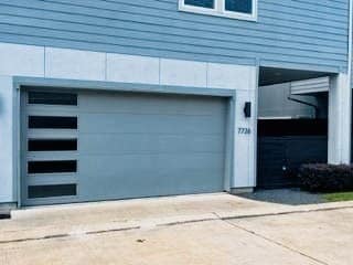 property at 7726 Jack Oak Ave