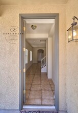 4211 E Wading Pond Dr in Tucson, AZ - Building Photo - Building Photo