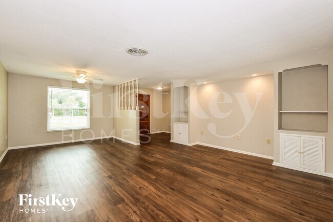 1419 Argyle Dr in Ft. Myers, FL - Building Photo - Building Photo