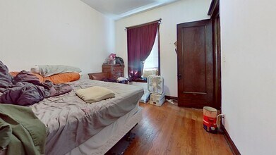 4103 N Damen Ave in Chicago, IL - Building Photo - Building Photo