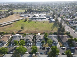 401-403 Lynn Ave in Milpitas, CA - Building Photo - Building Photo