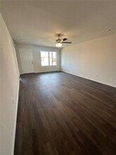 2929 W McLaren Dr in Fayetteville, AR - Building Photo - Building Photo