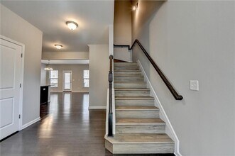 68 Hardy Water Dr SE in Lawrenceville, GA - Building Photo - Building Photo