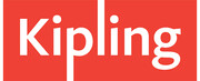 Property Management Company Logo Kipling Group Inc.