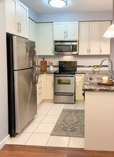 45525-45525 Keith Wilson Rd in Chilliwack, BC - Building Photo - Building Photo