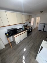 42 Summit Ave in Monticello, NY - Building Photo - Building Photo