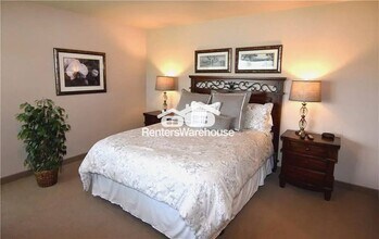 2853 29th Ave in Birchwood, WI - Building Photo - Building Photo