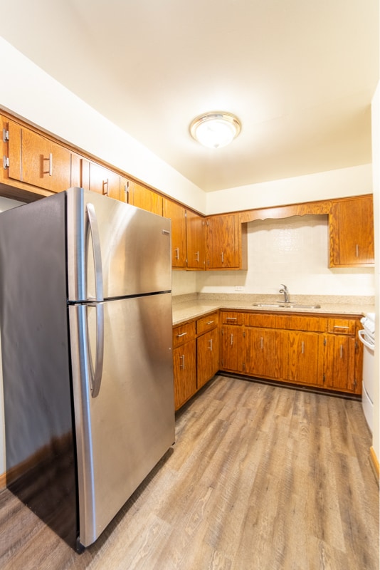 6605 Oak Forest Ave in Tinley Park, IL - Building Photo - Building Photo