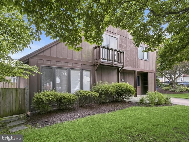 property at 6356 11th Rd N