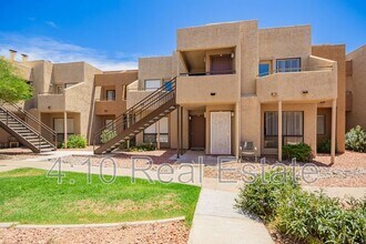11640 N 51st Ave in Glendale, AZ - Building Photo - Building Photo
