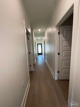 1322 N 7th Ave in Pensacola, FL - Building Photo - Building Photo