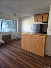 7011 Vassar Ave, Unit 9 in Los Angeles, CA - Building Photo - Building Photo