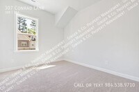 307 Conrad Ln photo'