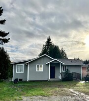 15630 SE 116th St in Renton, WA - Building Photo