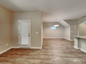 250 Harvest Glen Ln in West Columbia, SC - Building Photo - Building Photo