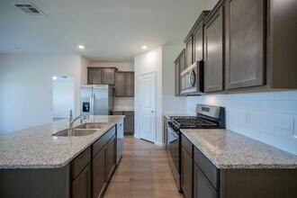 1609 Grand Villa St in Princeton, TX - Building Photo - Building Photo