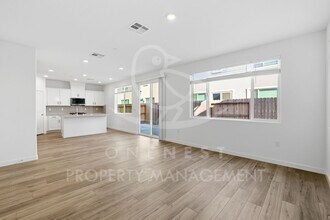 2198 Muller St in Lincoln, CA - Building Photo - Building Photo