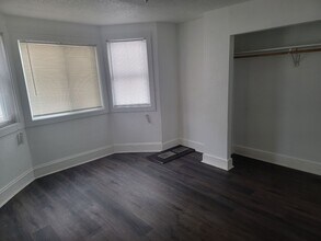1212 Bush Ave in St. Paul, MN - Building Photo - Building Photo