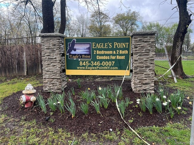 property at 139 Ruth Ct