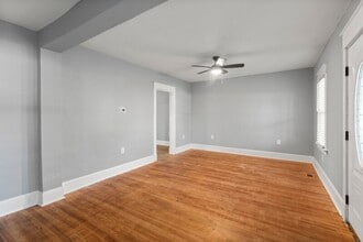 2007 Westover Ave in Richmond, VA - Building Photo - Building Photo