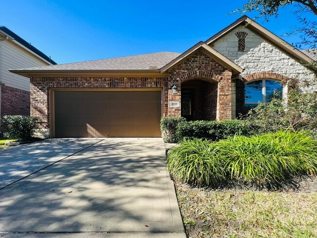 8119 Sweet Gardens Ct