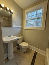 1702 Stewart Pl in Nashville, TN - Building Photo - Building Photo