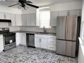 830 Zeiss Ave in St. Louis, MO - Building Photo - Building Photo