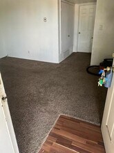 3600 Tulane Dr NE in Albuquerque, NM - Building Photo - Building Photo