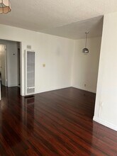 827 N Hudson Ave in Los Angeles, CA - Building Photo - Building Photo