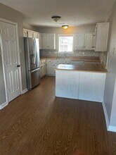 125 Janis Marie Cove in Oakland, TN - Building Photo - Building Photo