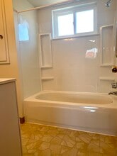 3014 3rd St, Unit 3014 in Wyandotte, MI - Building Photo - Building Photo