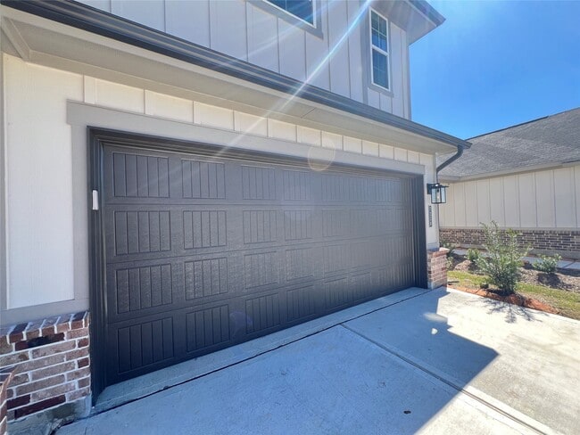 7238 Clearwater Cv Dr in Cypress, TX - Building Photo - Building Photo