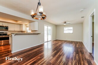 17185 Phlox Dr in Ft. Myers, FL - Building Photo - Building Photo