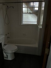 32 Hiawatha Rd in Boston, MA - Building Photo - Building Photo