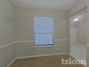 7738 Collins Ridge Blvd in Jacksonville, FL - Building Photo - Building Photo