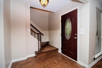7 Woody Creek Dr in Conroe, TX - Building Photo - Building Photo