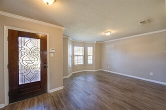 3162 Crossout Ct in Spring, TX - Building Photo - Building Photo