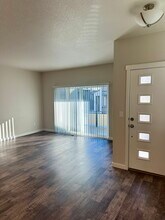 13653 Frost Bitten Grv, Unit 101 in Colorado Springs, CO - Building Photo - Building Photo