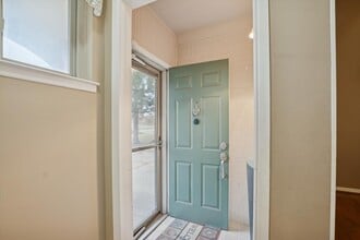 4254 Halkirk Dr in Waterford Township, MI - Building Photo - Building Photo