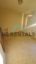 1012 Nancy Ln SE in Winston-Salem, NC - Building Photo - Building Photo