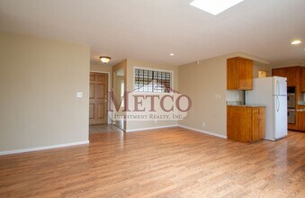 2683 Jeppesen Acres Rd in Eugene, OR - Building Photo - Building Photo