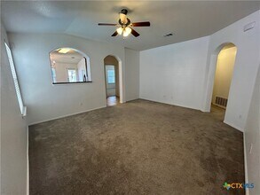 5002 Allegany Dr in Killeen, TX - Building Photo - Building Photo