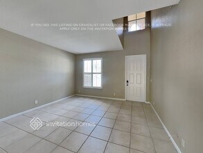 4282 Lake Tahoe Cir in West Palm Beach, FL - Building Photo - Building Photo