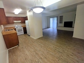 600 Reusens Rd in Lynchburg, VA - Building Photo - Building Photo