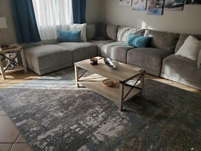 4234 W 21st Ln in Yuma, AZ - Building Photo - Building Photo