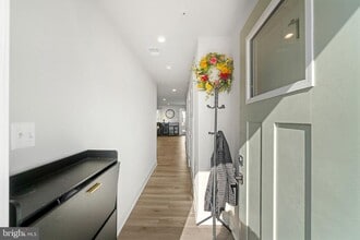 7932 Tanbridge Ln in Pasadena, MD - Building Photo - Building Photo