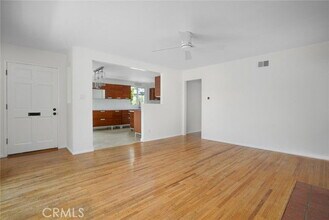 3501 Elm Ave in Manhattan Beach, CA - Building Photo - Building Photo