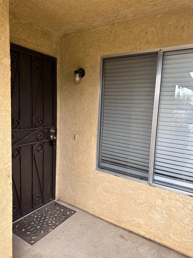 2612 Huntsman Ave in Selma, CA - Building Photo - Building Photo