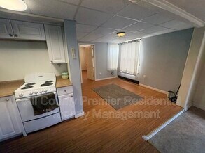 4 Henshaw Ct in Phillipsburg, NJ - Building Photo - Building Photo